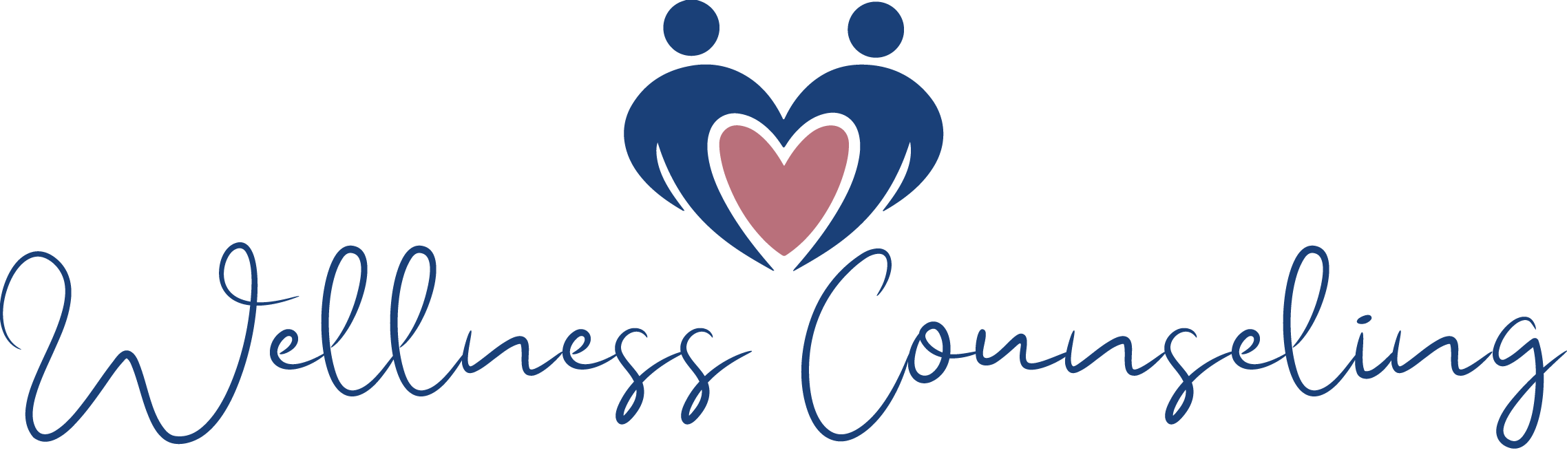 Wellness Counseling logo
