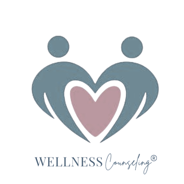 Wellness Counseling