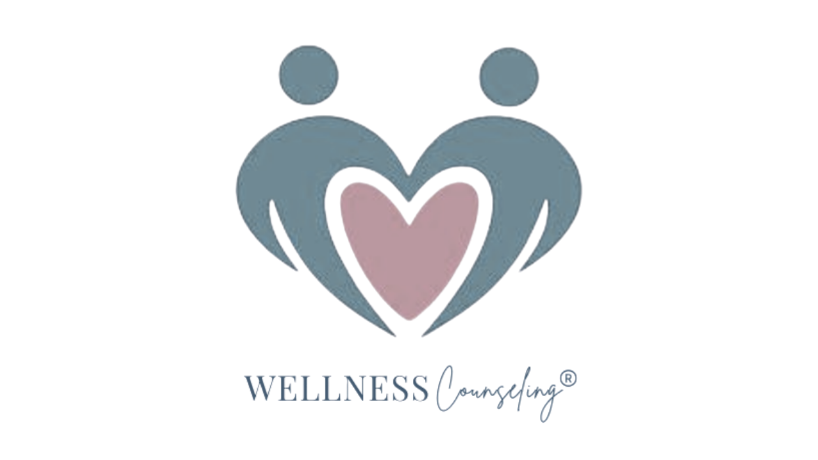 Wellness Counseling